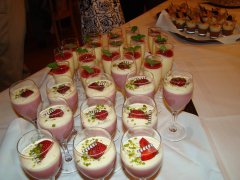 Benefiz-Talblick 12-15.jpg